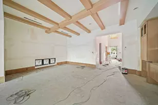 1642 Norfolk St, Houston, TX 77006 - Photo 23