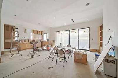 1642 Norfolk Street, Houston, TX 77006 - Photo 9