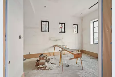 1642 Norfolk Street, Houston, TX 77006 - Photo 3