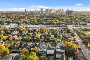 1642 Norfolk St, Houston, TX 77006 - Photo 49