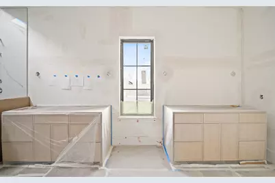 1642 Norfolk Street, Houston, TX 77006 - Photo 39