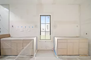 1642 Norfolk St, Houston, TX 77006 - Photo 39