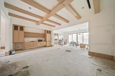 1642 Norfolk Street, Houston, TX 77006 - Photo 7