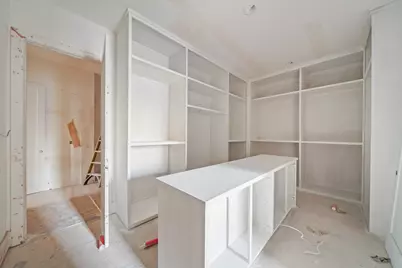 1642 Norfolk Street, Houston, TX 77006 - Photo 41