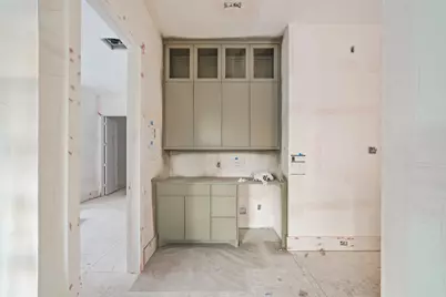 1642 Norfolk Street, Houston, TX 77006 - Photo 29