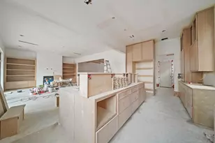 1642 Norfolk St, Houston, TX 77006 - Photo 21