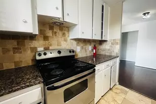 5123 Del Monte Dr, Houston, TX 77056 - Photo 5