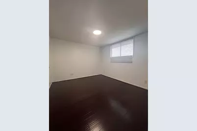 5123 Del Monte Drive #1, Houston, TX 77056 - Photo 9