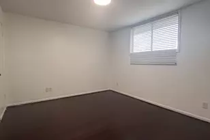 5123 Del Monte Dr, Houston, TX 77056 - Photo 9