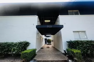 5123 Del Monte Dr, Houston, TX 77056 - Photo 1