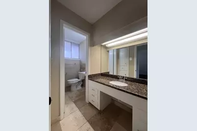 5123 Del Monte Drive #1, Houston, TX 77056 - Photo 11