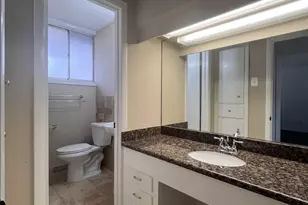 5123 Del Monte Dr, Houston, TX 77056 - Photo 11