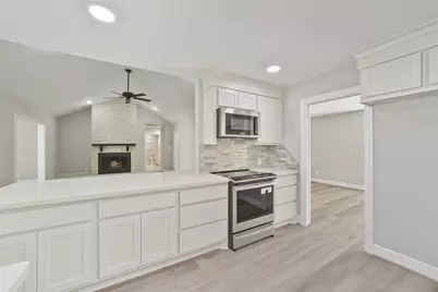 2915 Katy Hockley Road, Katy, TX 77493 - Photo 11