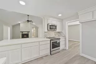 2915 Katy Hockley Rd, Katy, TX 77493 - Photo 11