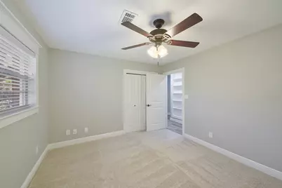 2915 Katy Hockley Road, Katy, TX 77493 - Photo 31