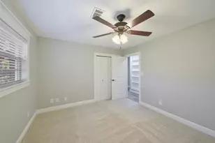 2915 Katy Hockley Rd, Katy, TX 77493 - Photo 31