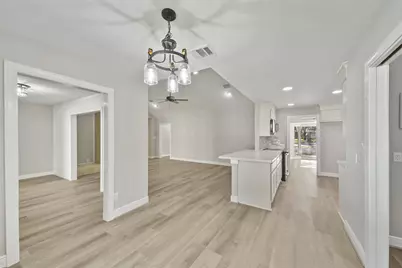 2915 Katy Hockley Road, Katy, TX 77493 - Photo 13