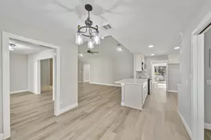 2915 Katy Hockley Rd, Katy, TX 77493 - Photo 13