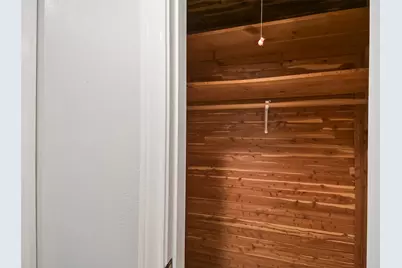 2915 Katy Hockley Road, Katy, TX 77493 - Photo 29