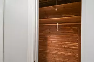 2915 Katy Hockley Rd, Katy, TX 77493 - Photo 29