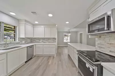 2915 Katy Hockley Road, Katy, TX 77493 - Photo 9