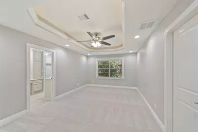 2915 Katy Hockley Road, Katy, TX 77493 - Photo 19