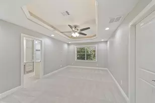 2915 Katy Hockley Rd, Katy, TX 77493 - Photo 19