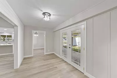 2915 Katy Hockley Road, Katy, TX 77493 - Photo 17