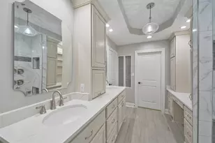 2915 Katy Hockley Rd, Katy, TX 77493 - Photo 23