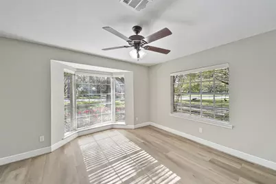 2915 Katy Hockley Road, Katy, TX 77493 - Photo 15