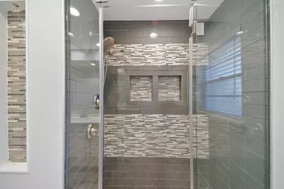 2915 Katy Hockley Road, Katy, TX 77493 - Photo 27