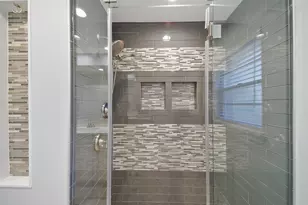 2915 Katy Hockley Rd, Katy, TX 77493 - Photo 27