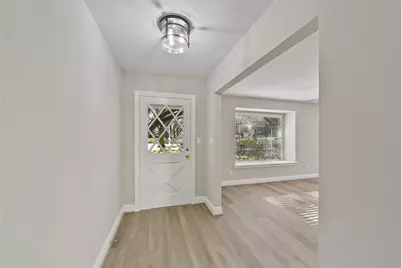 2915 Katy Hockley Road, Katy, TX 77493 - Photo 3