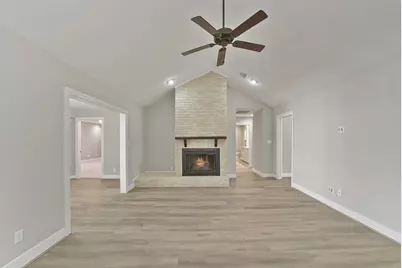 2915 Katy Hockley Road, Katy, TX 77493 - Photo 5