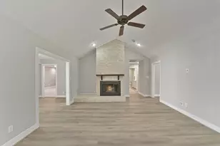 2915 Katy Hockley Rd, Katy, TX 77493 - Photo 5