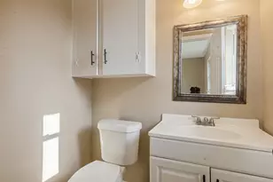 3518 Thornwood Dr, Pasadena, TX 77503 - Photo 21