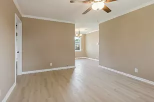 3518 Thornwood Dr, Pasadena, TX 77503 - Photo 5