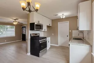 3518 Thornwood Dr, Pasadena, TX 77503 - Photo 11