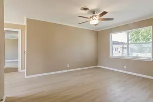 3518 Thornwood Dr, Pasadena, TX 77503 - Photo 13