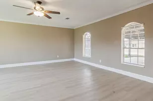3518 Thornwood Dr, Pasadena, TX 77503 - Photo 7