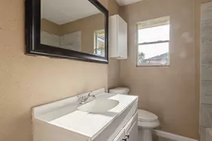 3518 Thornwood Dr, Pasadena, TX 77503 - Photo 17
