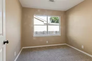 3518 Thornwood Dr, Pasadena, TX 77503 - Photo 15