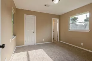 3518 Thornwood Dr, Pasadena, TX 77503 - Photo 19