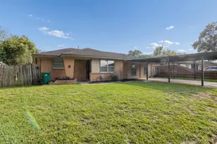 3518 Thornwood Dr, Pasadena, TX 77503 - Photo 3