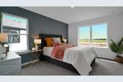 2304 Proteus Way, League City, TX 77573 - Photo 11