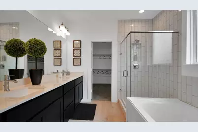 2304 Proteus Way, League City, TX 77573 - Photo 9