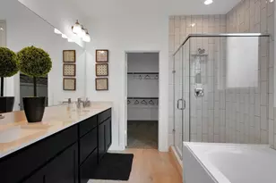 2304 Proteus Wy, League City, TX 77573 - Photo 9