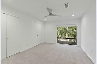 104 Gershwin Drive, Houston, TX 77079 - Photo 33