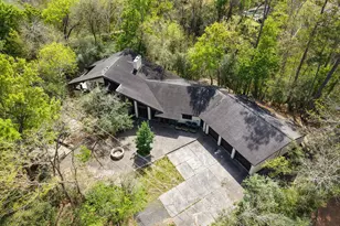 104 Gershwin Dr, Houston, TX 77079 - Photo 47