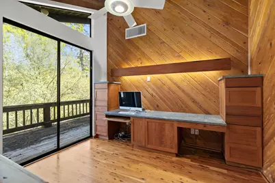 104 Gershwin Drive, Houston, TX 77079 - Photo 19